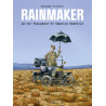 Rainmaker