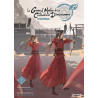 Le Grand Maître de la Cultivation Démoniaque T07 Manhua (Mo Dao Zu Shi)