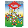 La Grande Histoire de Picsou - Tome 02