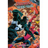 Spider-Verse Vs Venomverse : Le grand défi