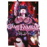 Game of Familia - Tome 12
