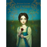 Calendrier 2026 - Benjamin Lacombe