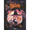 Brume - Tome 04