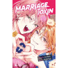 MARRIAGE TOXIN - T12