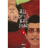 All of us are dead T04