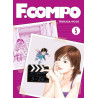 Family Compo Perfect Edition T05