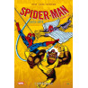 Spider-Man Team-Up : L'intégrale 1973-1974 (T24) (Nouvelle édition)