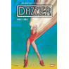 Dazzler : L'intégrale 1983-1984 (T03)