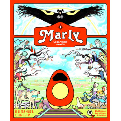 MARLY