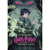 Harry Potter et les Reliques de la Mort