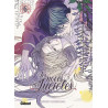 Les Noces des lucioles - Tome 06