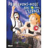 Promenons-nous dans l'espace - Tome 02