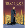 Franz Stock