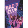 Radio Club