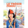 Le trésor perdu de la guerre d'Espagne