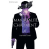 Immortalité et Châtiment - Tome 06