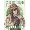 Numéro Invalide - Tome 03