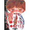 Mes cent contes mortels - Tome 09