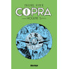 COPRA Volume 5