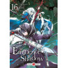 The Eminence in Shadow - vol. 16