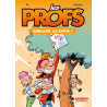 Les Profs - Poche - tome 02