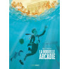 La Nouvelle Arcadie - histoire complète