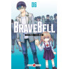 Brave Bell - vol. 06