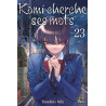 Komi cherche ses mots T23