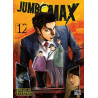 Jumbo Max T12