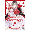 Vampire Dormitory T14
