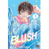 Blush T07
