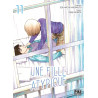 Une fille atypique T11