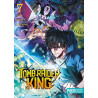 Tomb Raider King T07