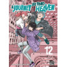 A Journey beyond Heaven T12
