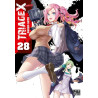 Triage X T28