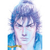 Vagabond T01 - 40 ans