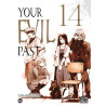 Your evil past T14