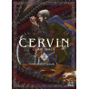 Cervin - Le roi oublié T02