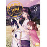 Momo et Ichi : Petits esprits de la campagne T03