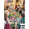 Nodame Cantabile T10