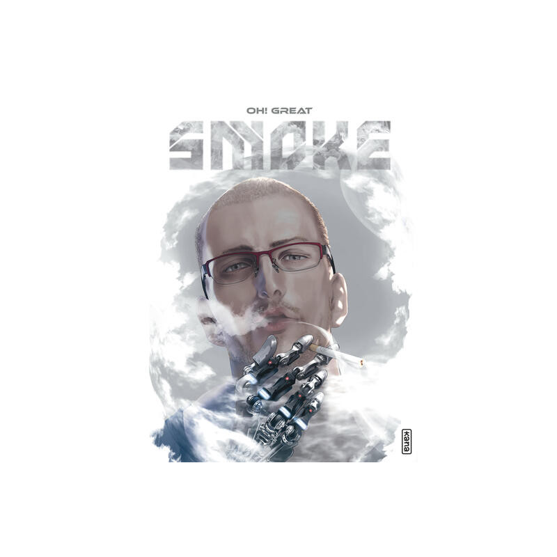 Smoke