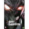 OH DANGUN T5