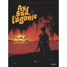 Au Sud, l'Agonie