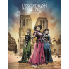 L'escadron de la reine