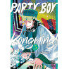 Party Boy Kongming! - Tome 05