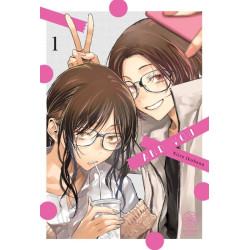 And you - Tome 01