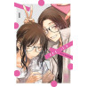 And you - Tome 01