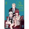 My happy family - Tome 01