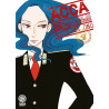 Acca 13 - Brigade de contre-espionnage - Tome 04