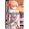 Tonikaku Kawaii - Tome 07